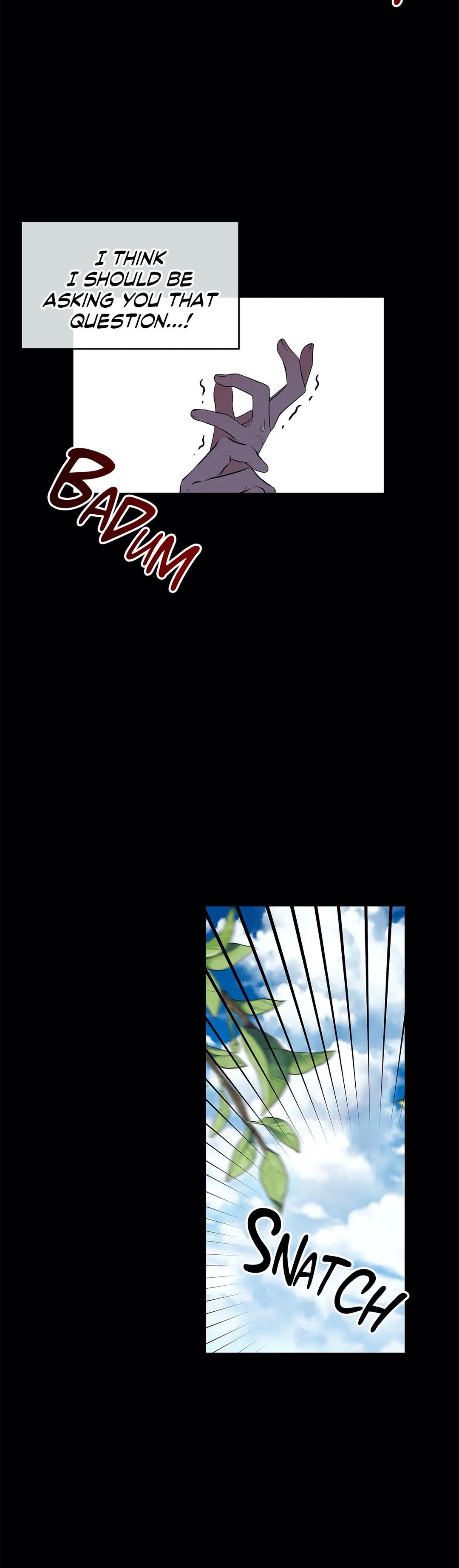 Page 4 of Chapter 25