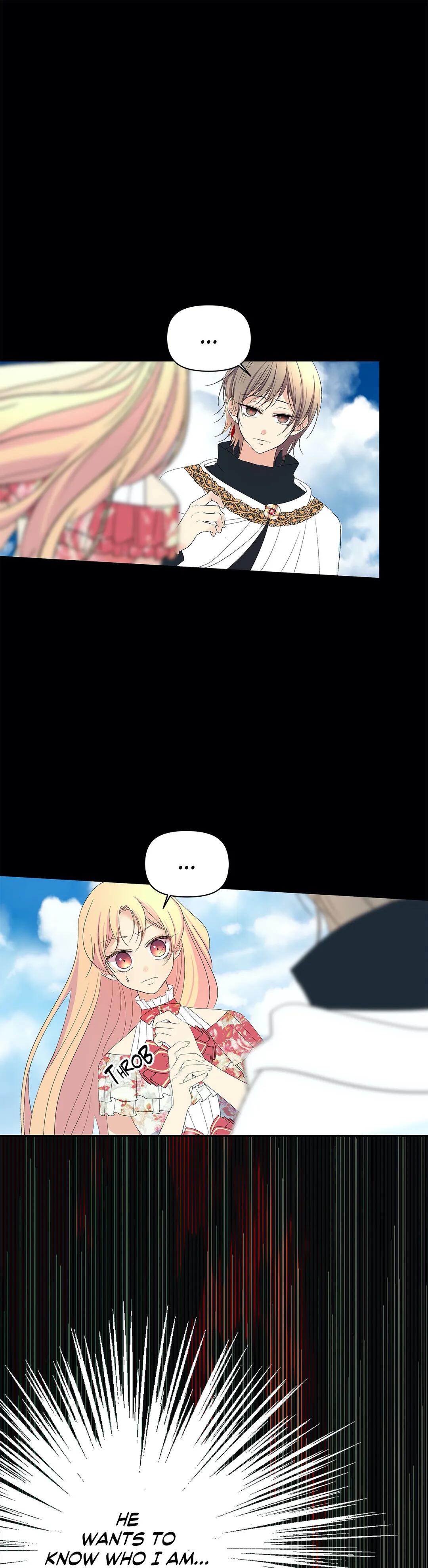 Page 5 of Chapter 25