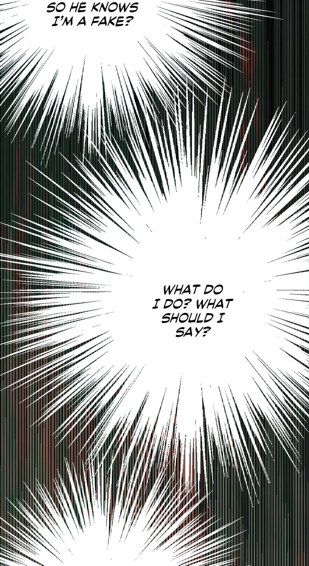 Page 6 of Chapter 25