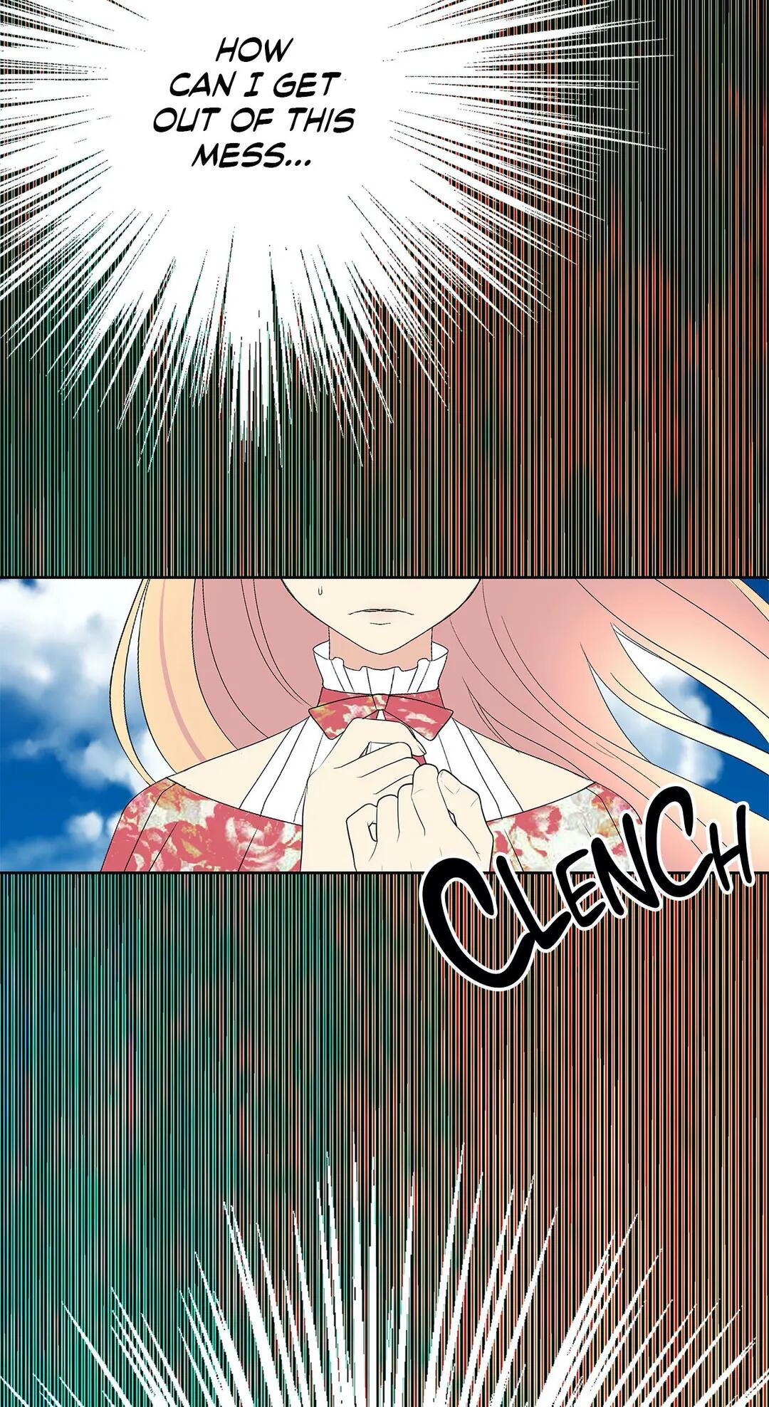 Page 7 of Chapter 25