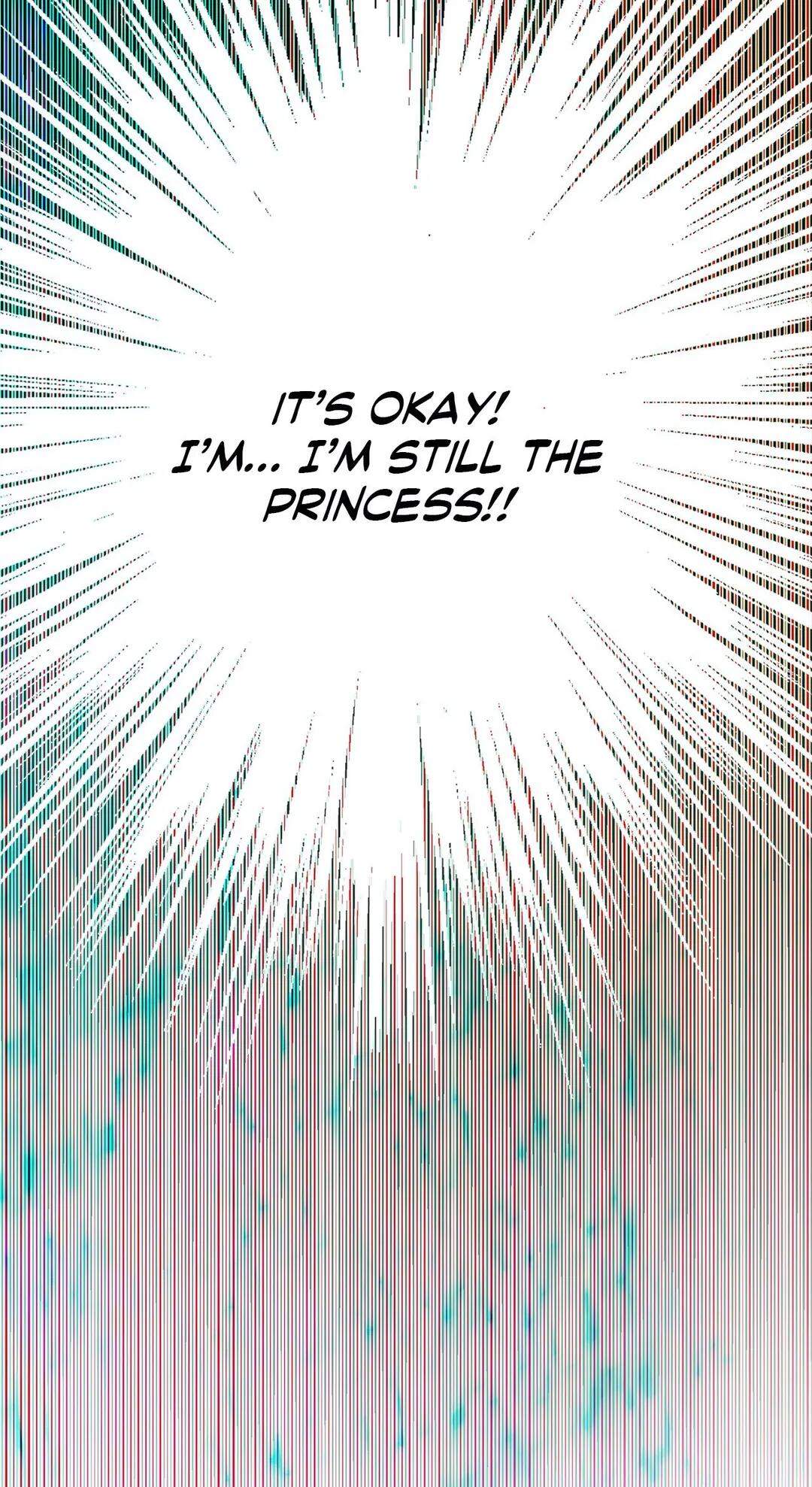 Page 8 of Chapter 25