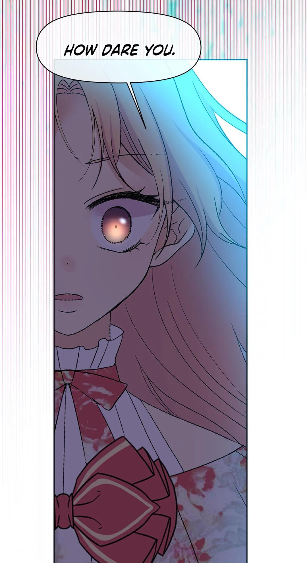 Page 9 of Chapter 25