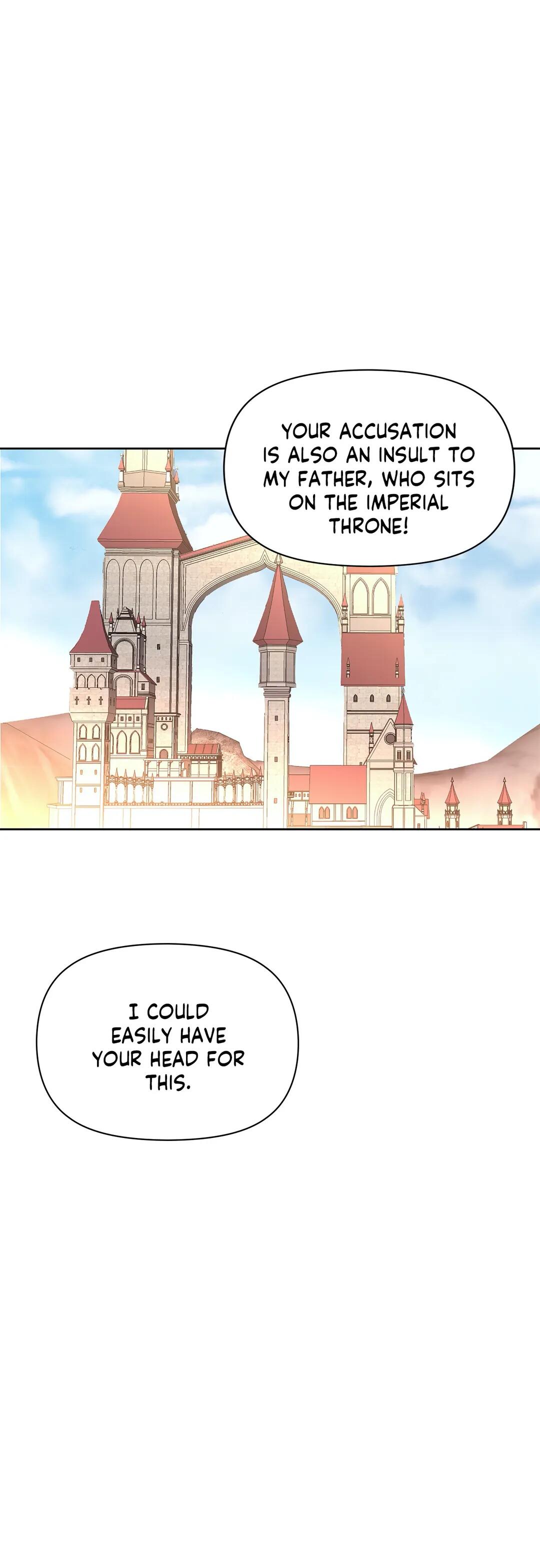 Page 11 of Chapter 25
