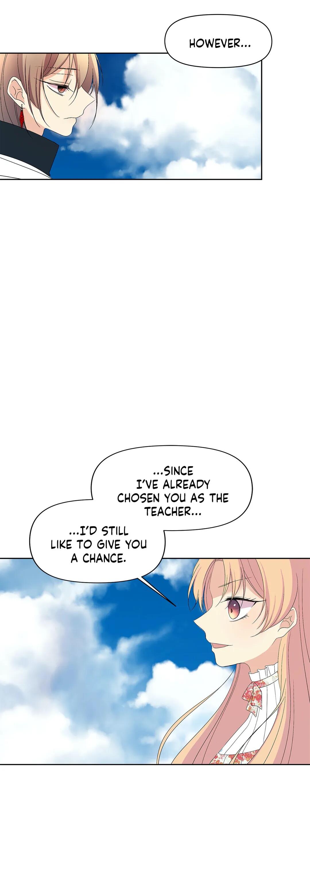 Page 12 of Chapter 25