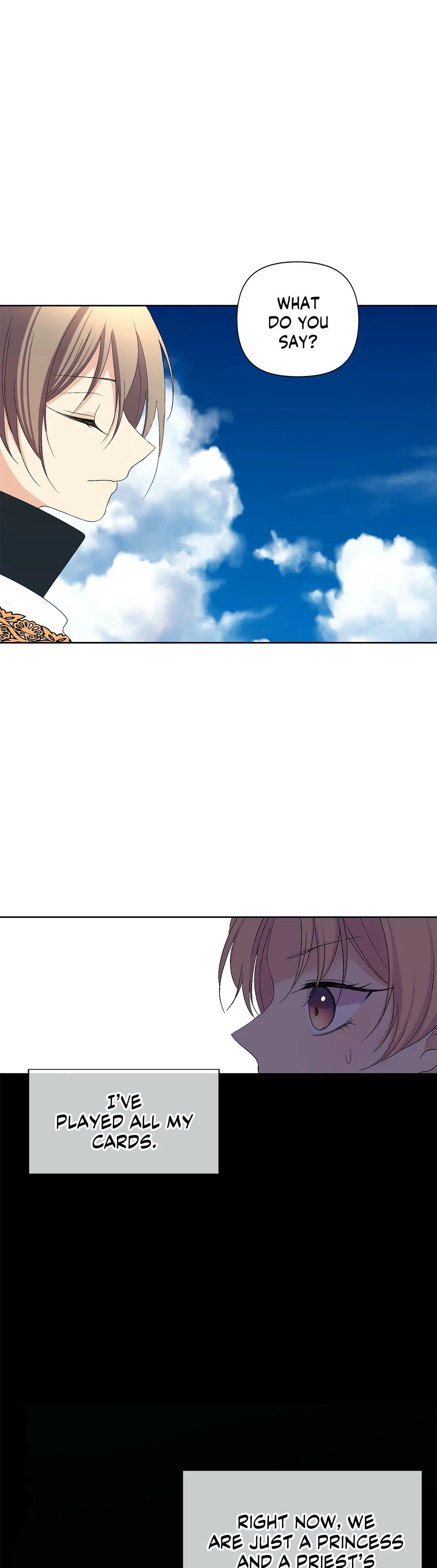 Page 13 of Chapter 25