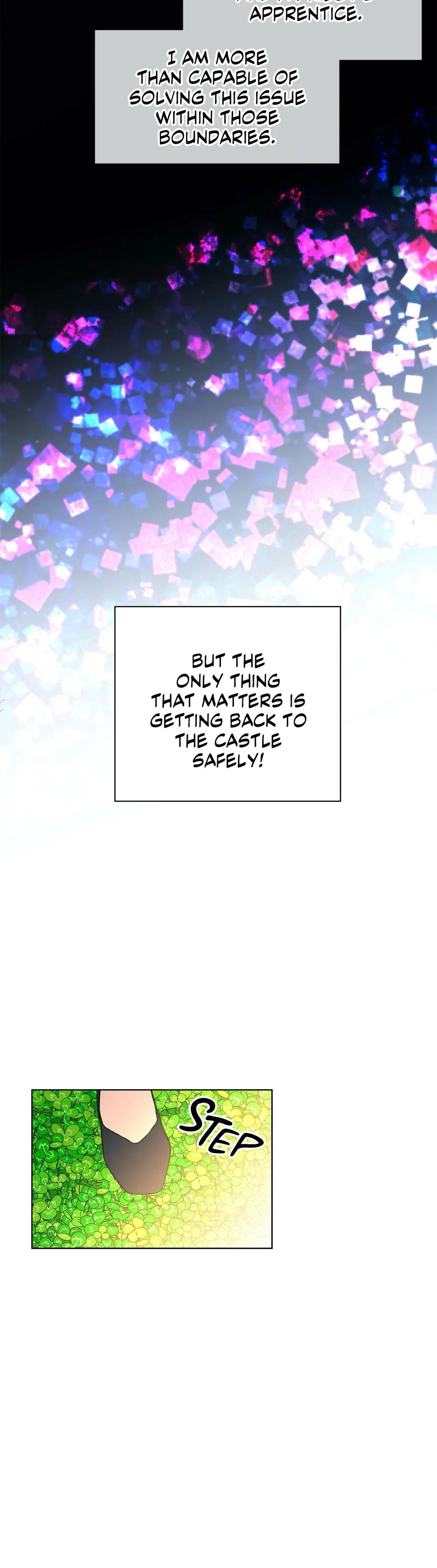 Page 14 of Chapter 25
