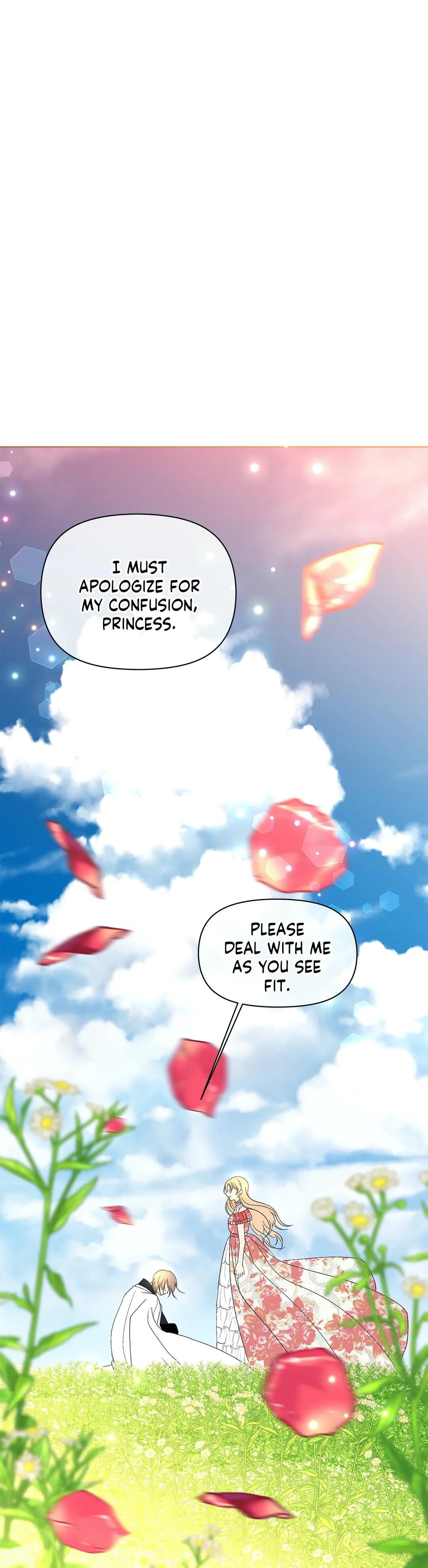 Page 15 of Chapter 25