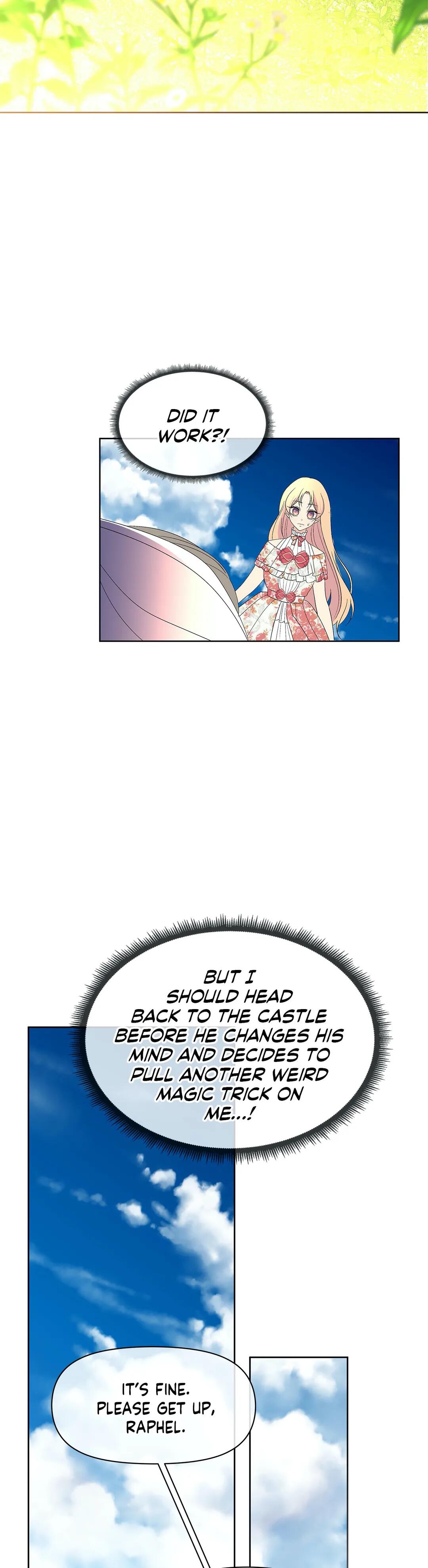 Page 16 of Chapter 25