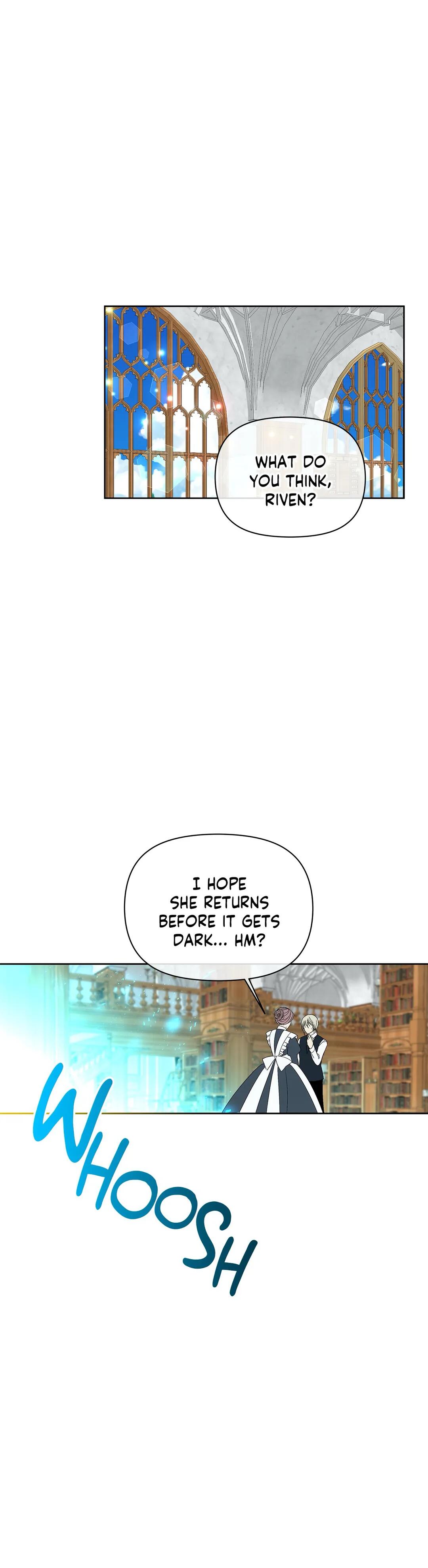 Page 18 of Chapter 25