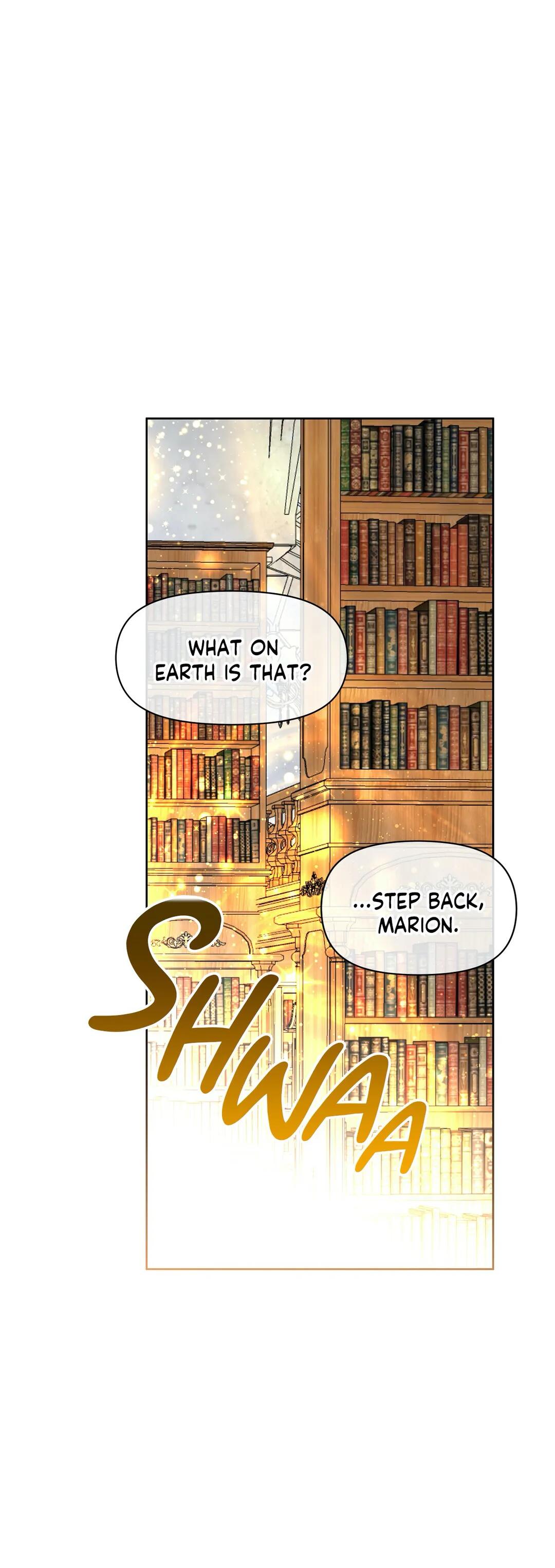 Page 19 of Chapter 25