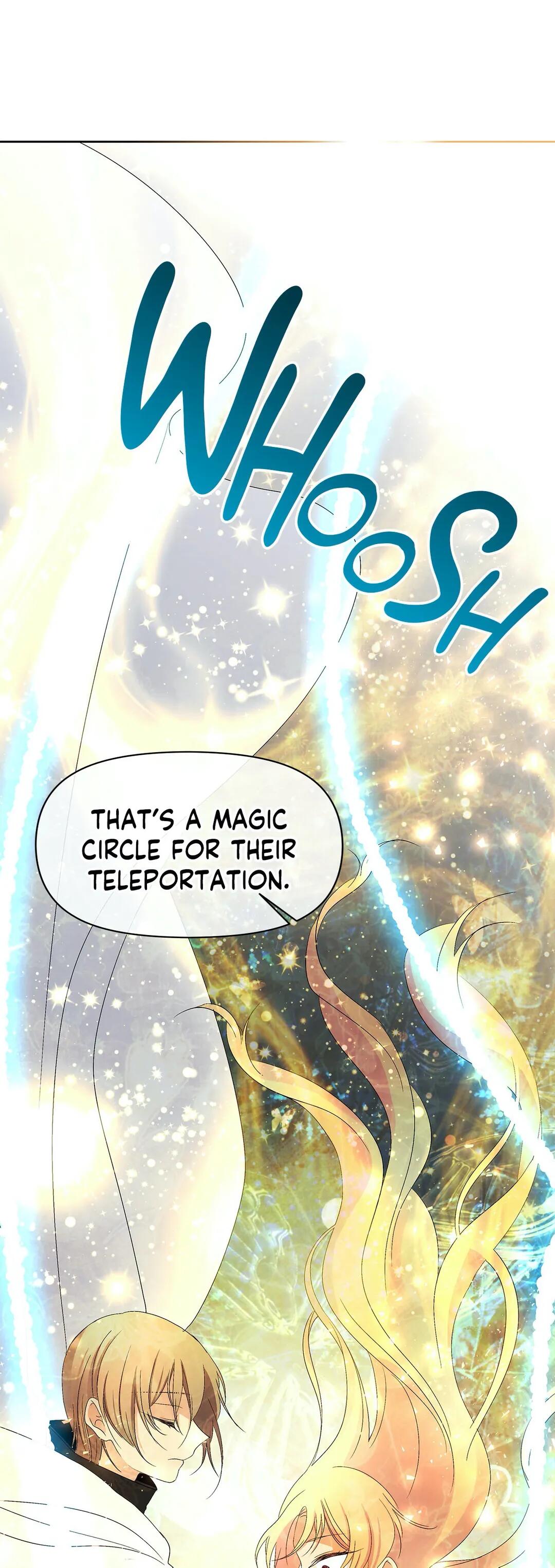 Page 20 of Chapter 25