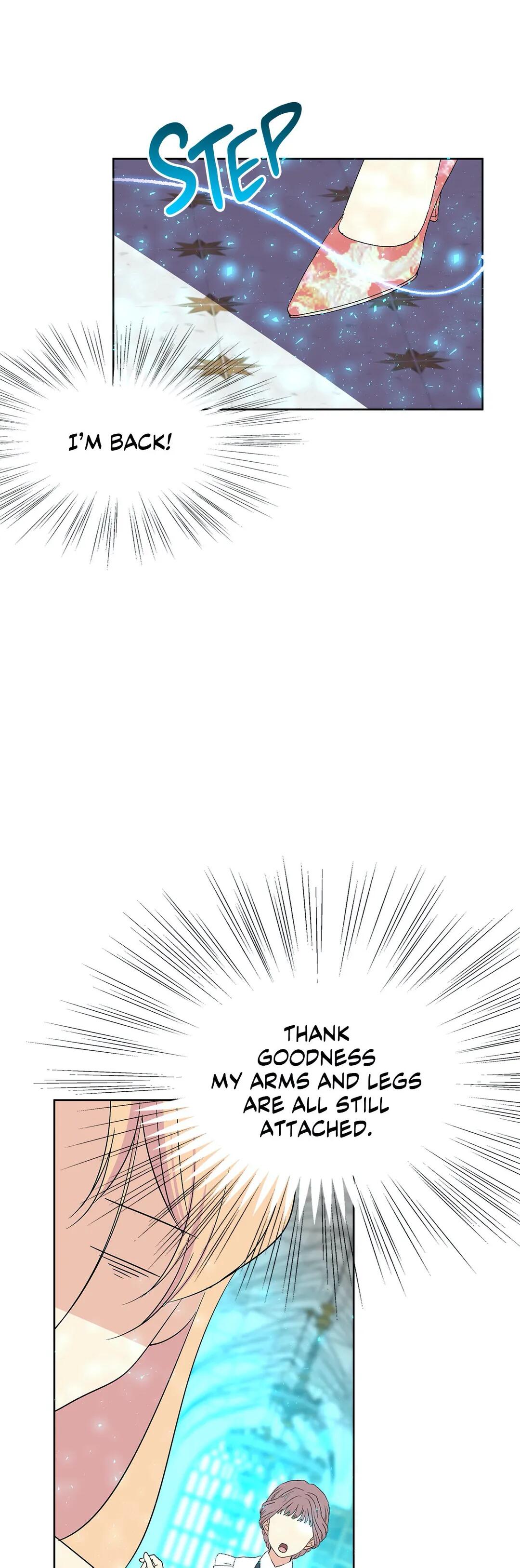 Page 22 of Chapter 25