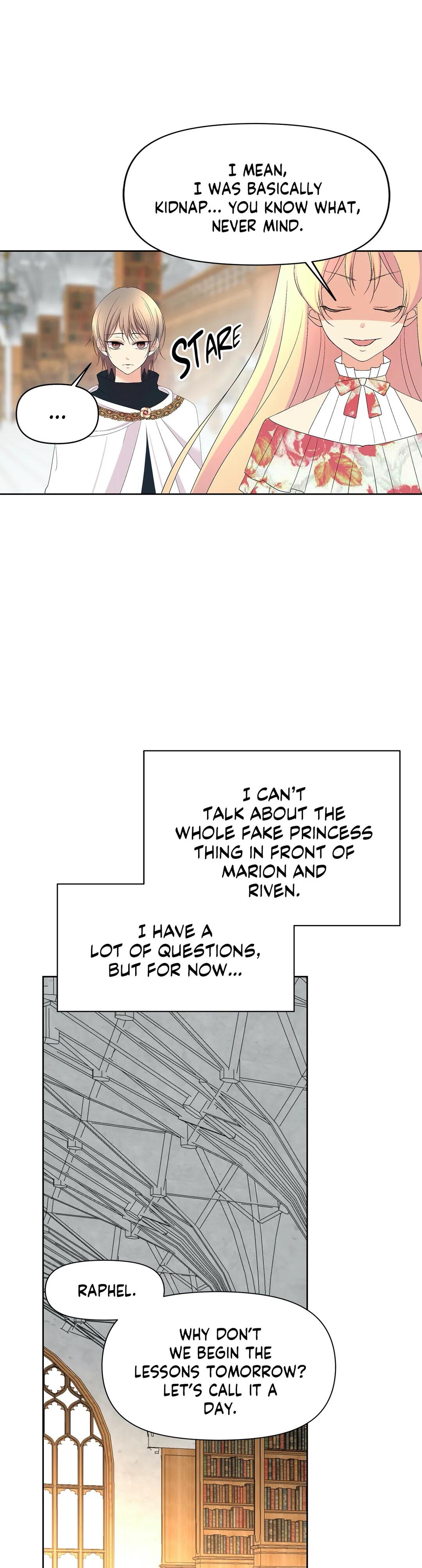 Page 24 of Chapter 25