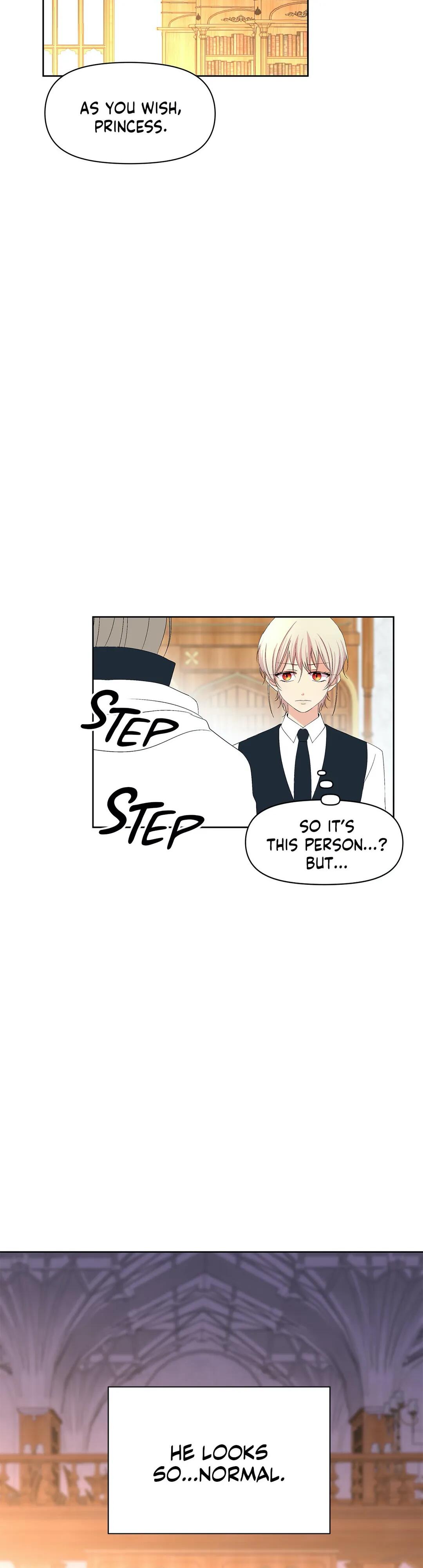 Page 25 of Chapter 25