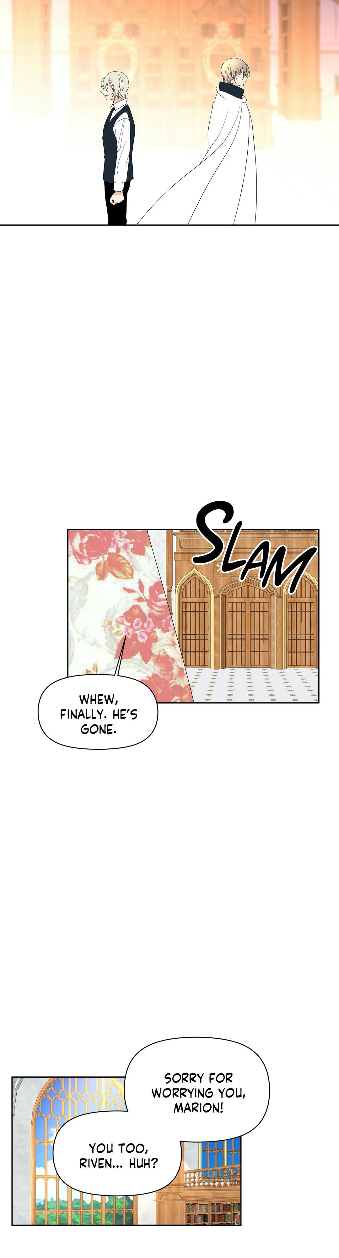 Page 26 of Chapter 25