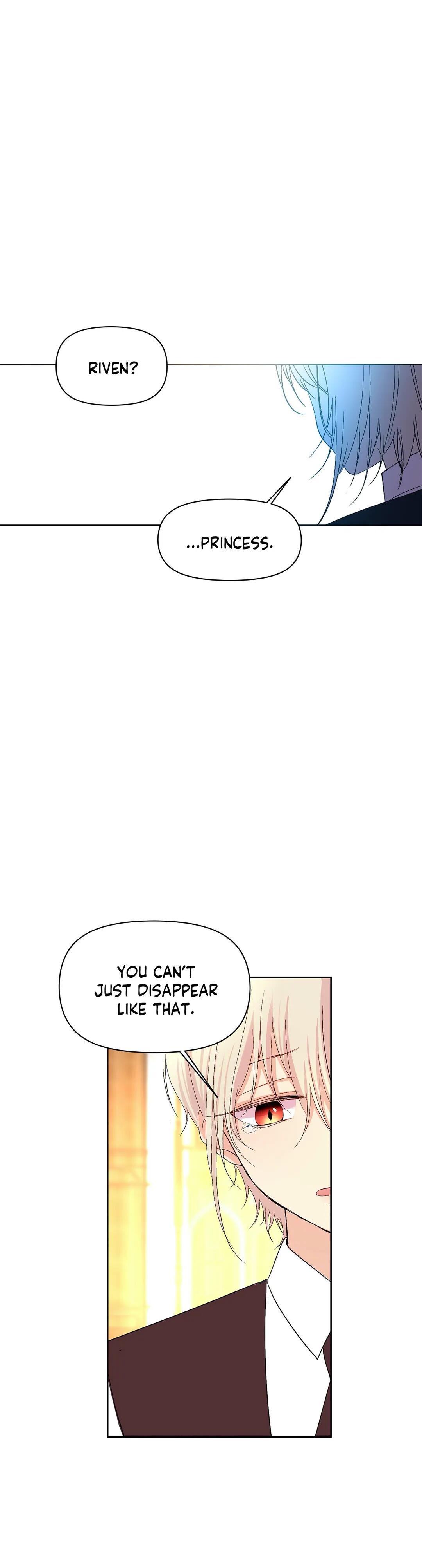 Page 27 of Chapter 25
