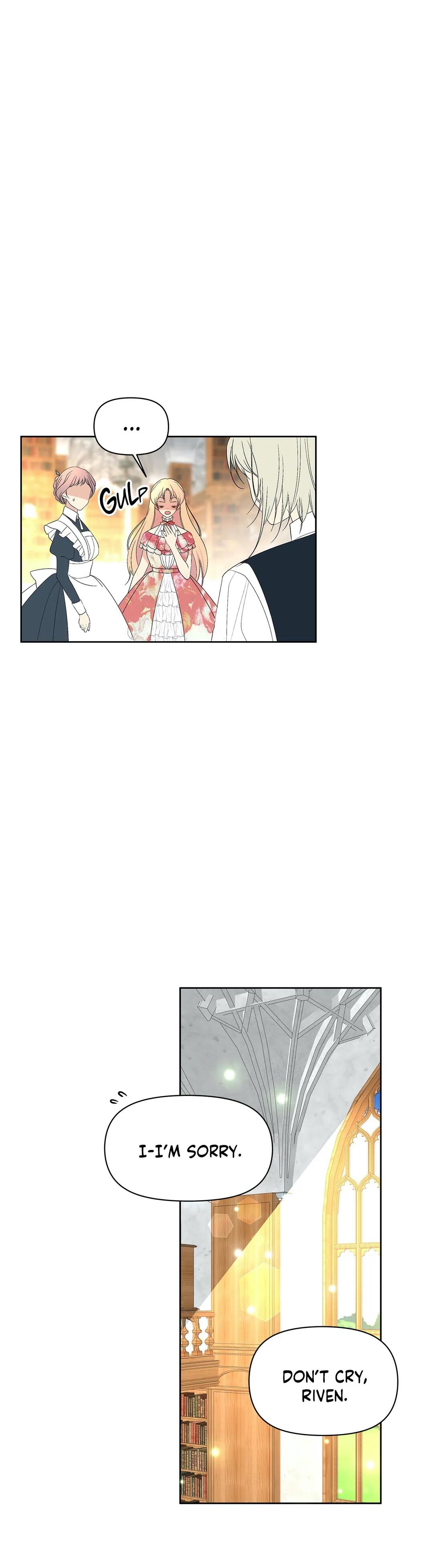 Page 28 of Chapter 25