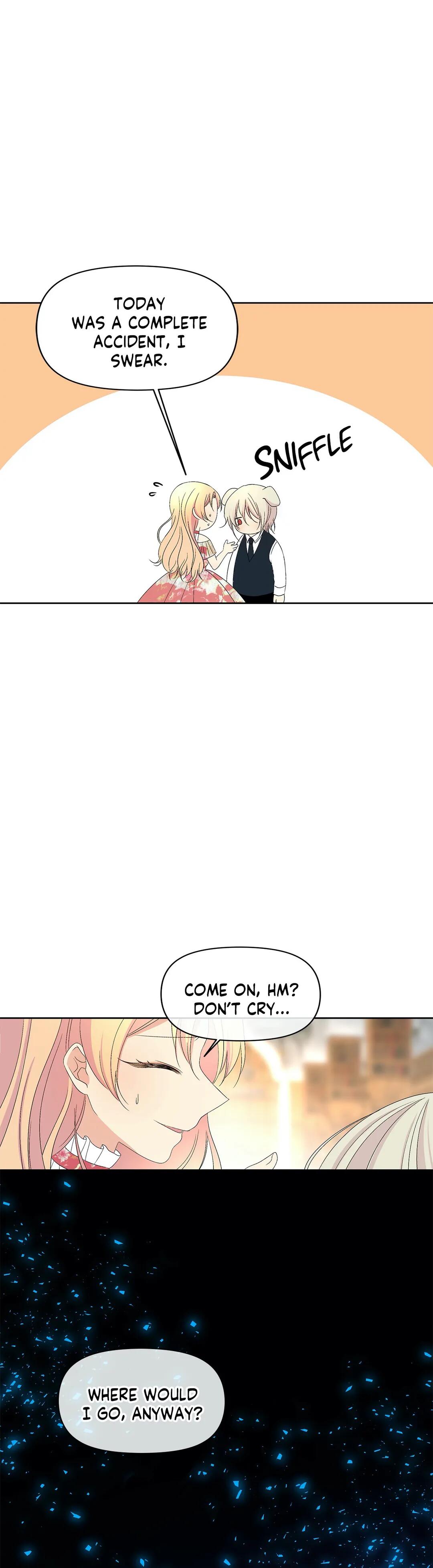 Page 29 of Chapter 25