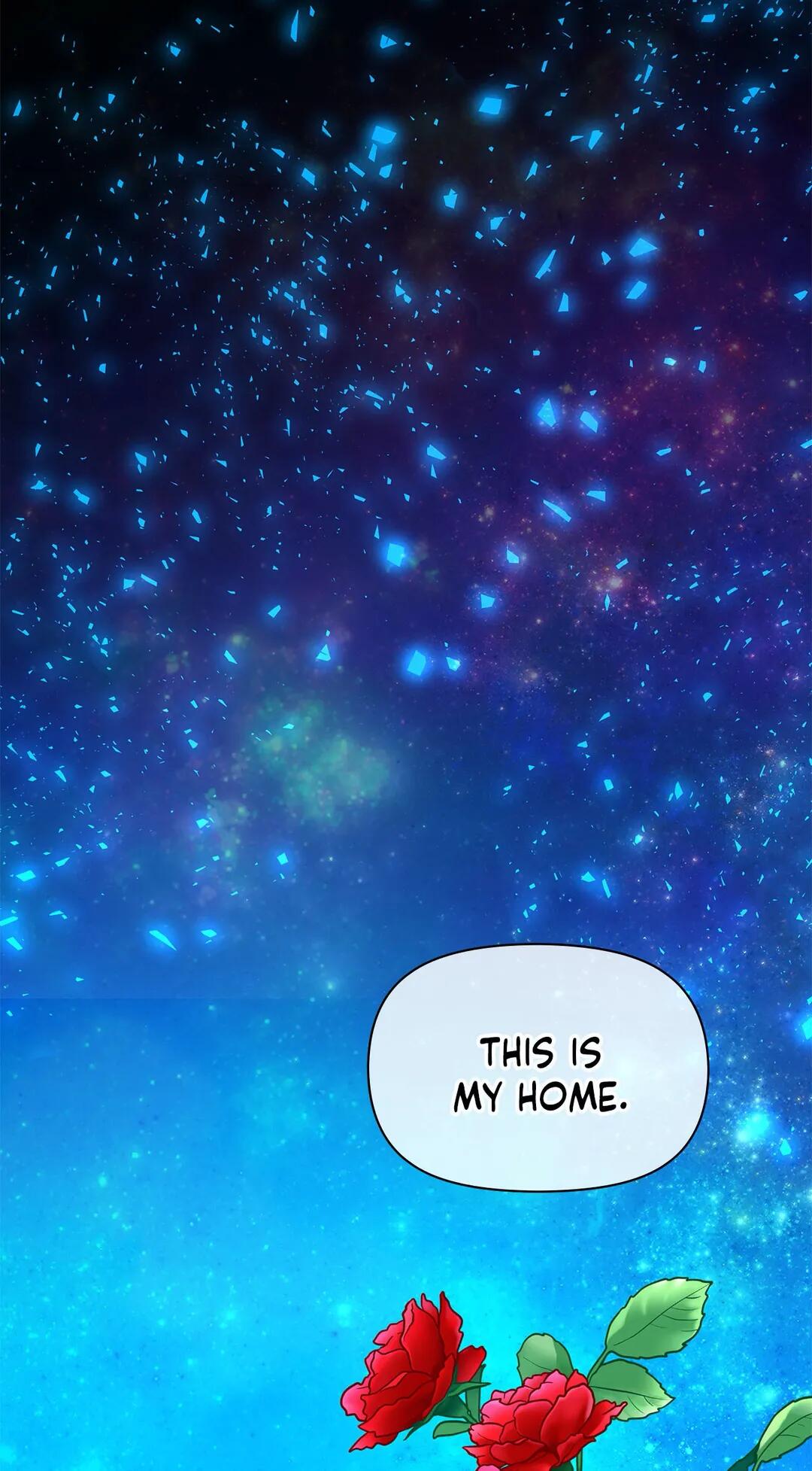 Page 30 of Chapter 25