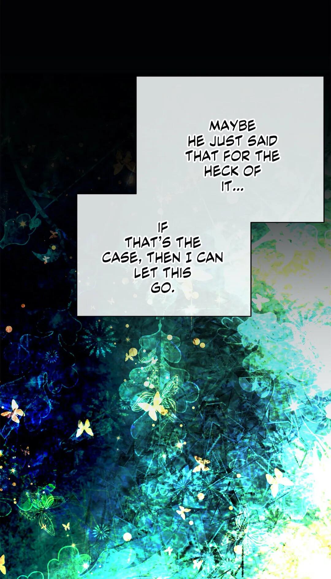 Page 35 of Chapter 25