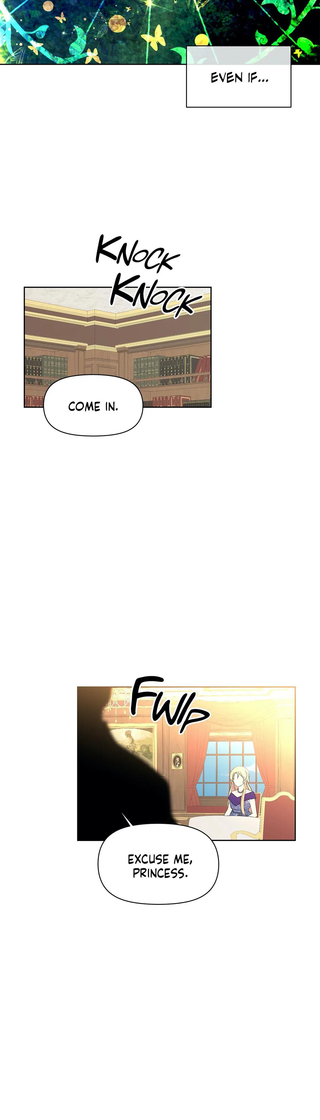 Page 37 of Chapter 25