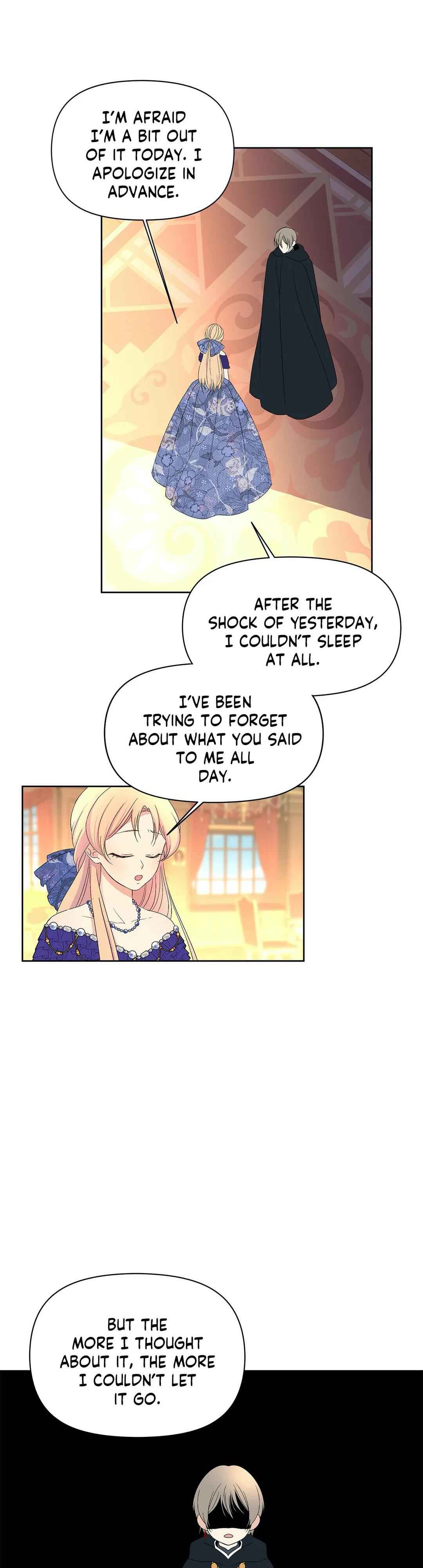 Page 39 of Chapter 25