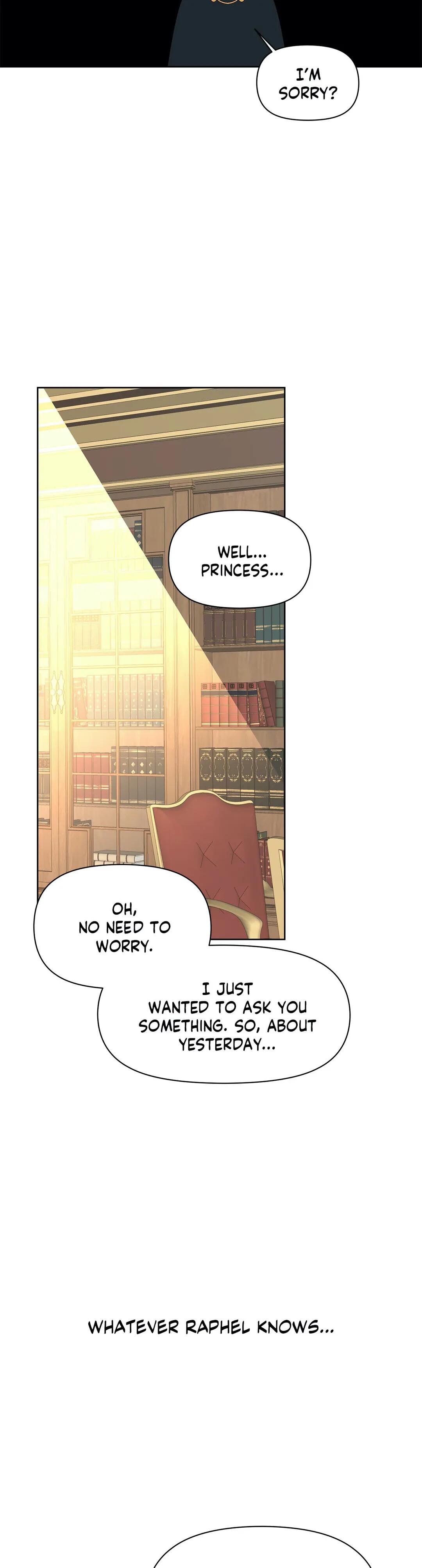 Page 40 of Chapter 25
