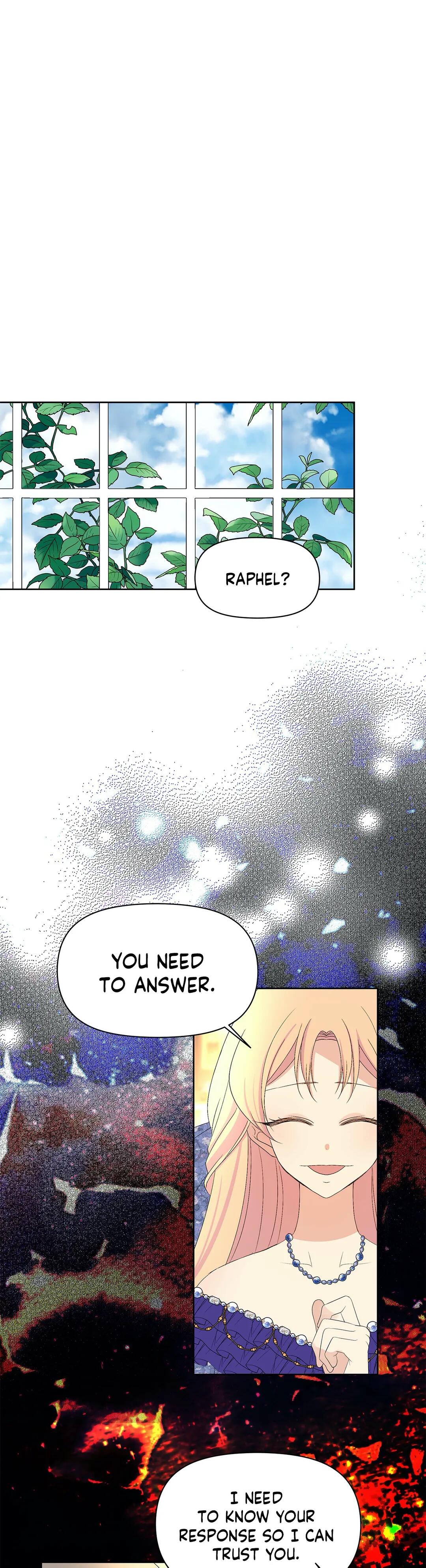 Page 1 of Chapter 26