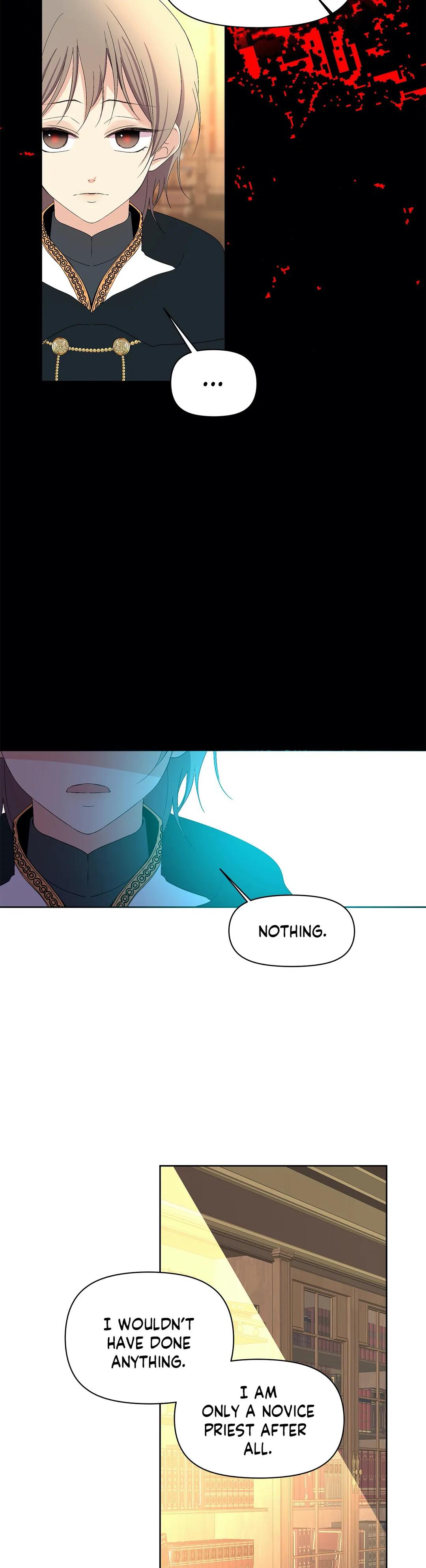 Page 2 of Chapter 26