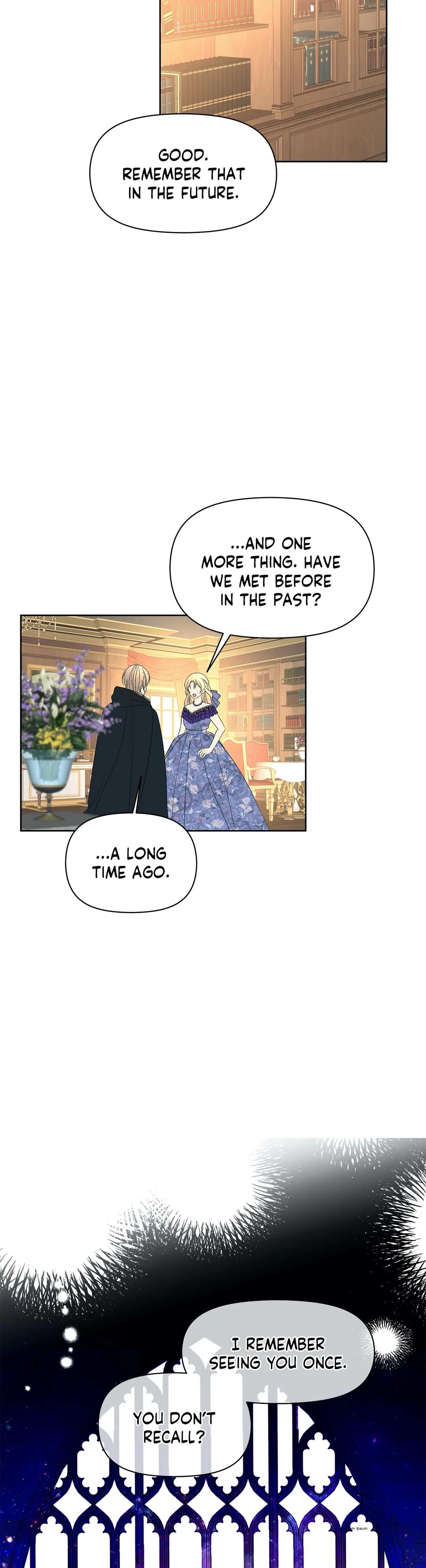Page 3 of Chapter 26