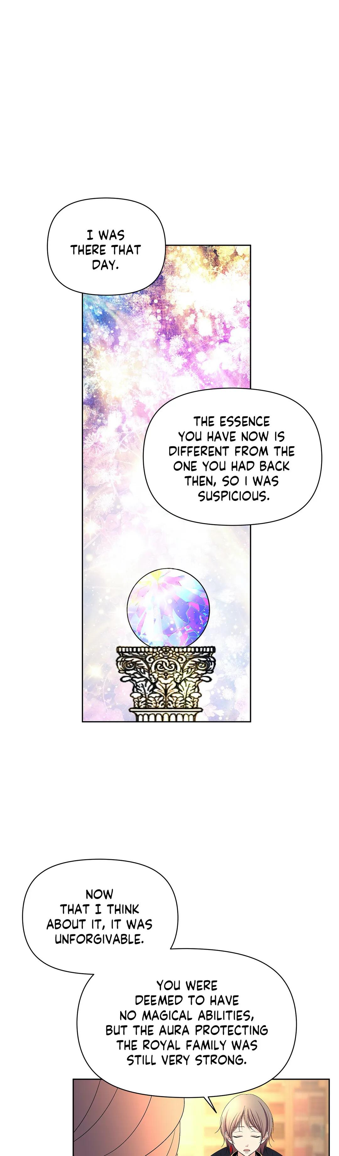 Page 5 of Chapter 26