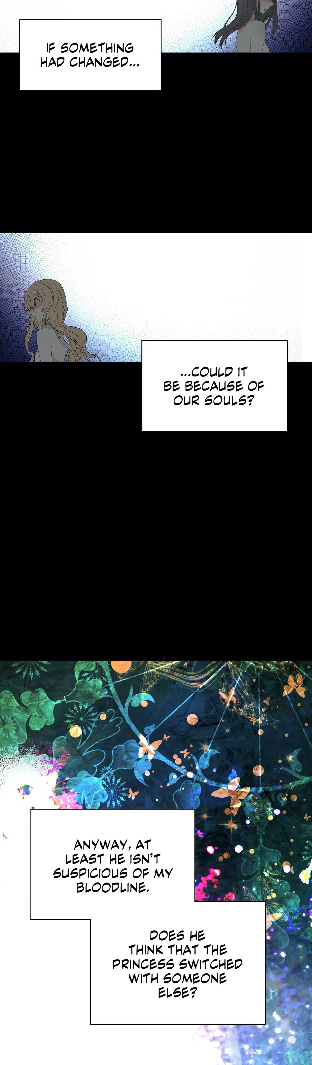 Page 7 of Chapter 26