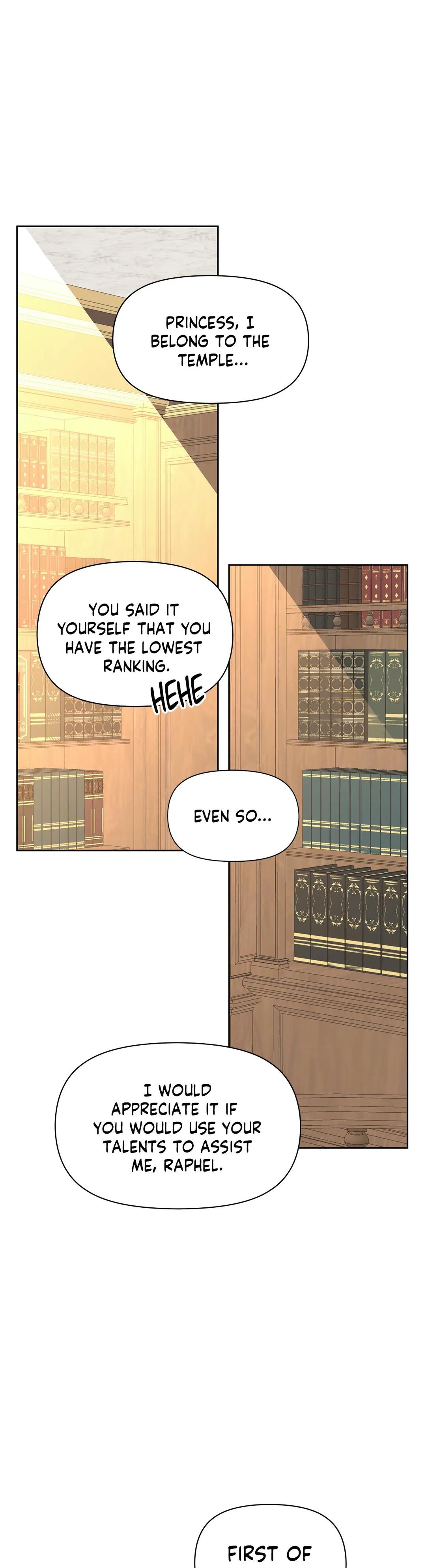 Page 10 of Chapter 26