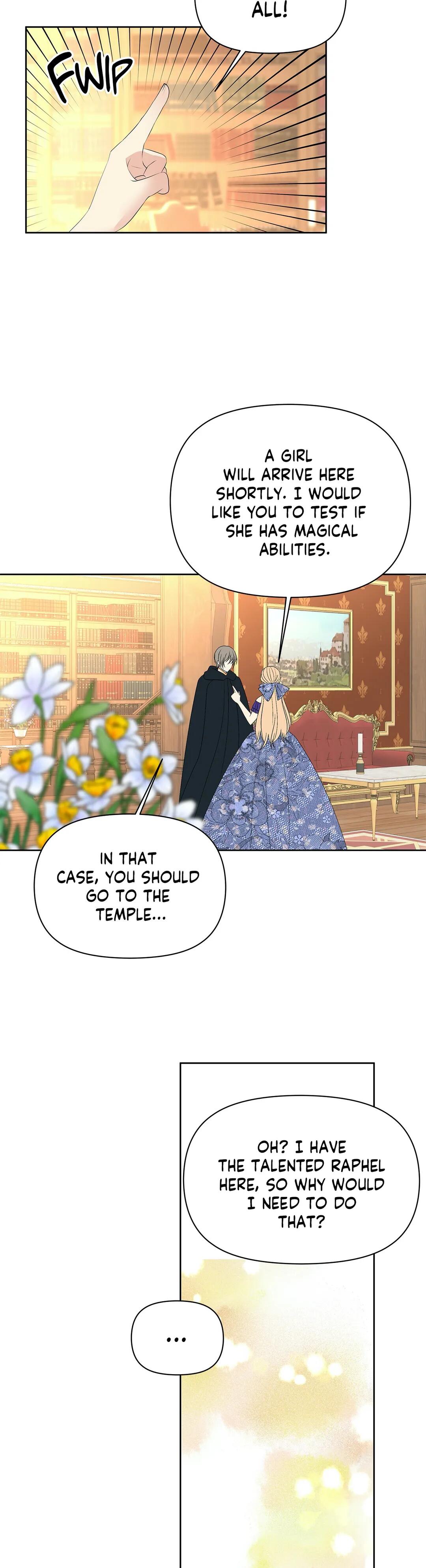 Page 11 of Chapter 26