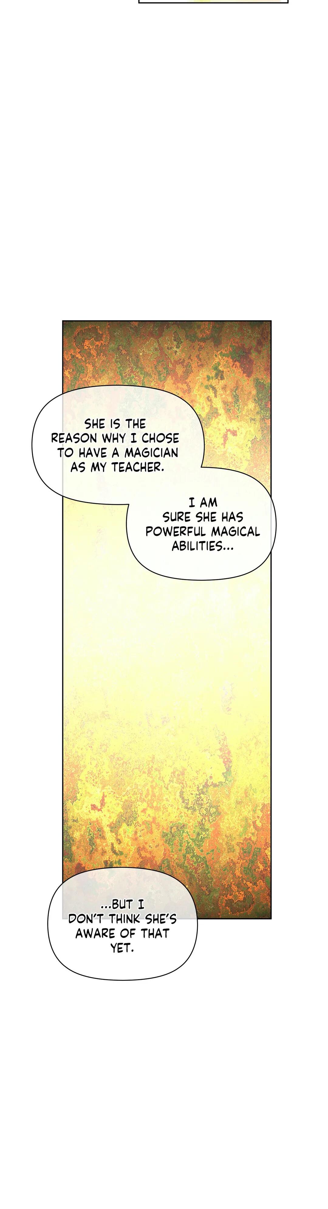 Page 12 of Chapter 26