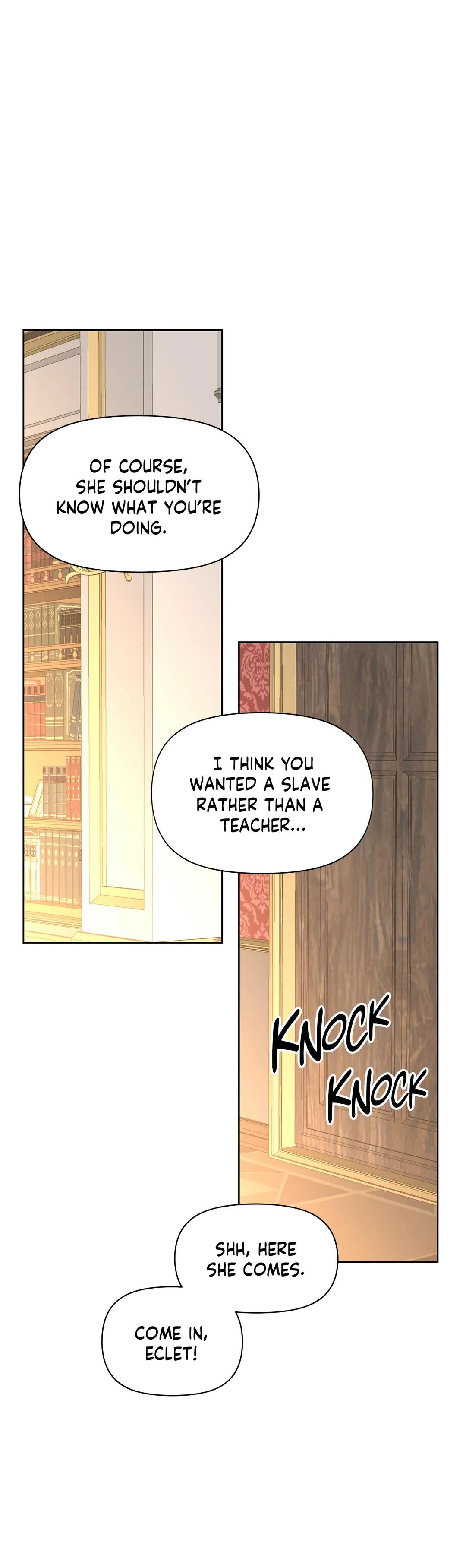 Page 13 of Chapter 26
