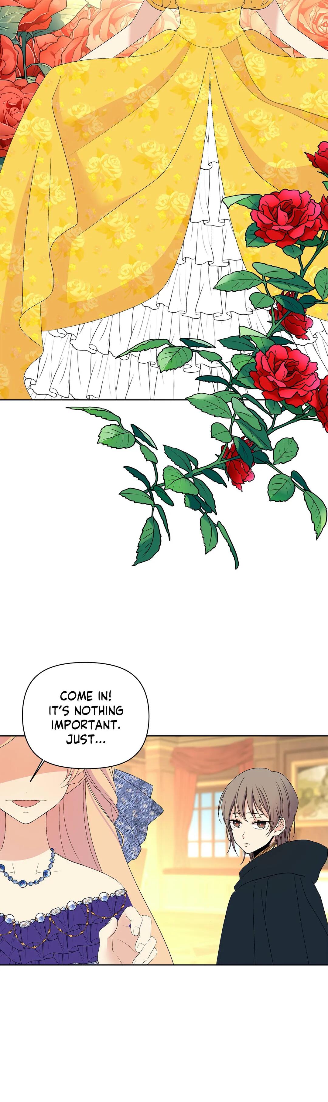 Page 15 of Chapter 26