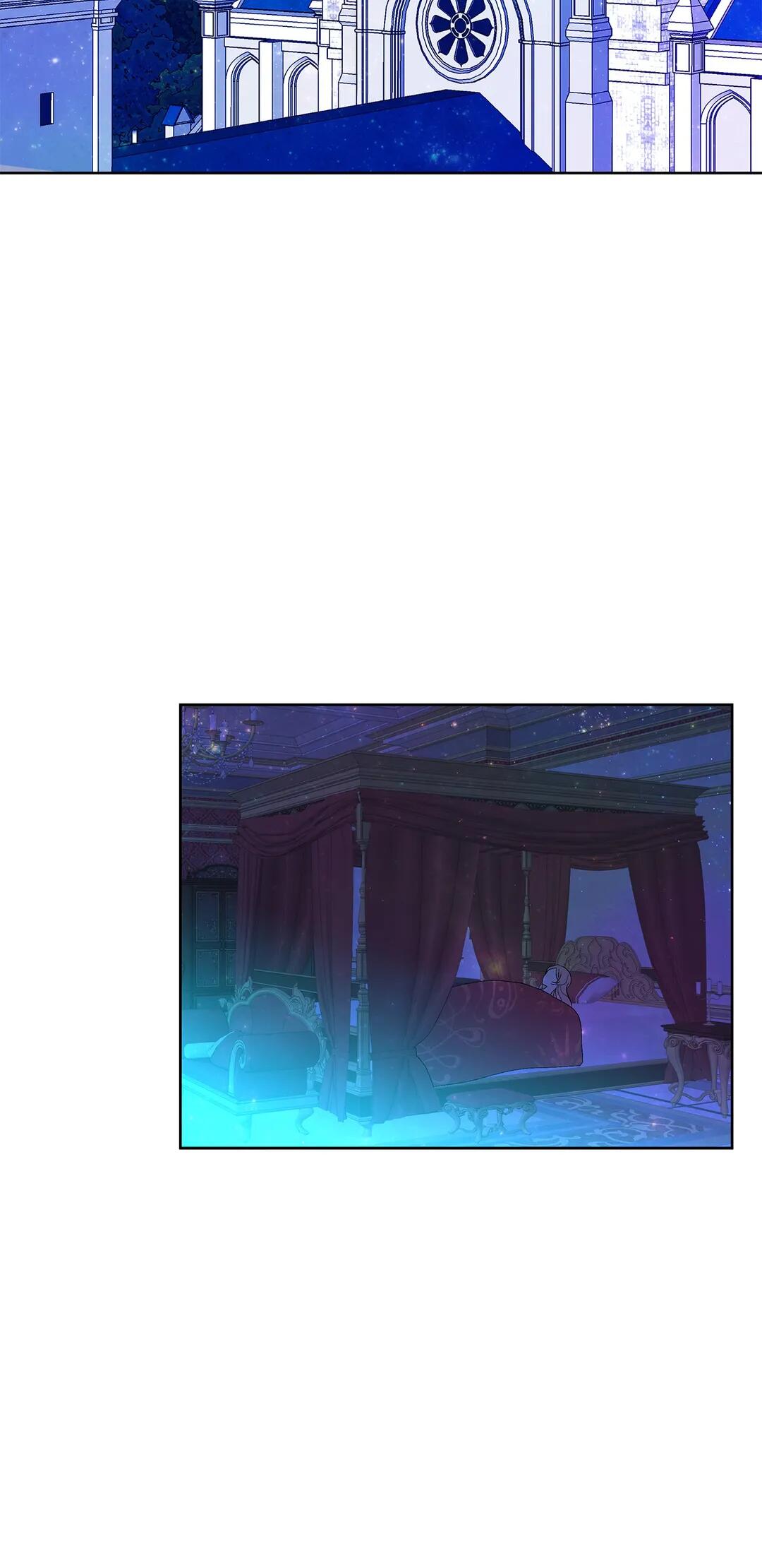 Page 18 of Chapter 26