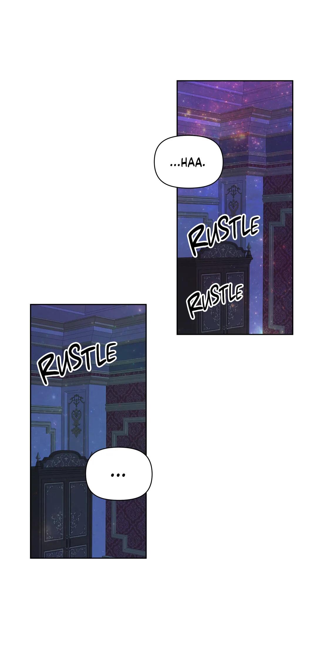 Page 19 of Chapter 26