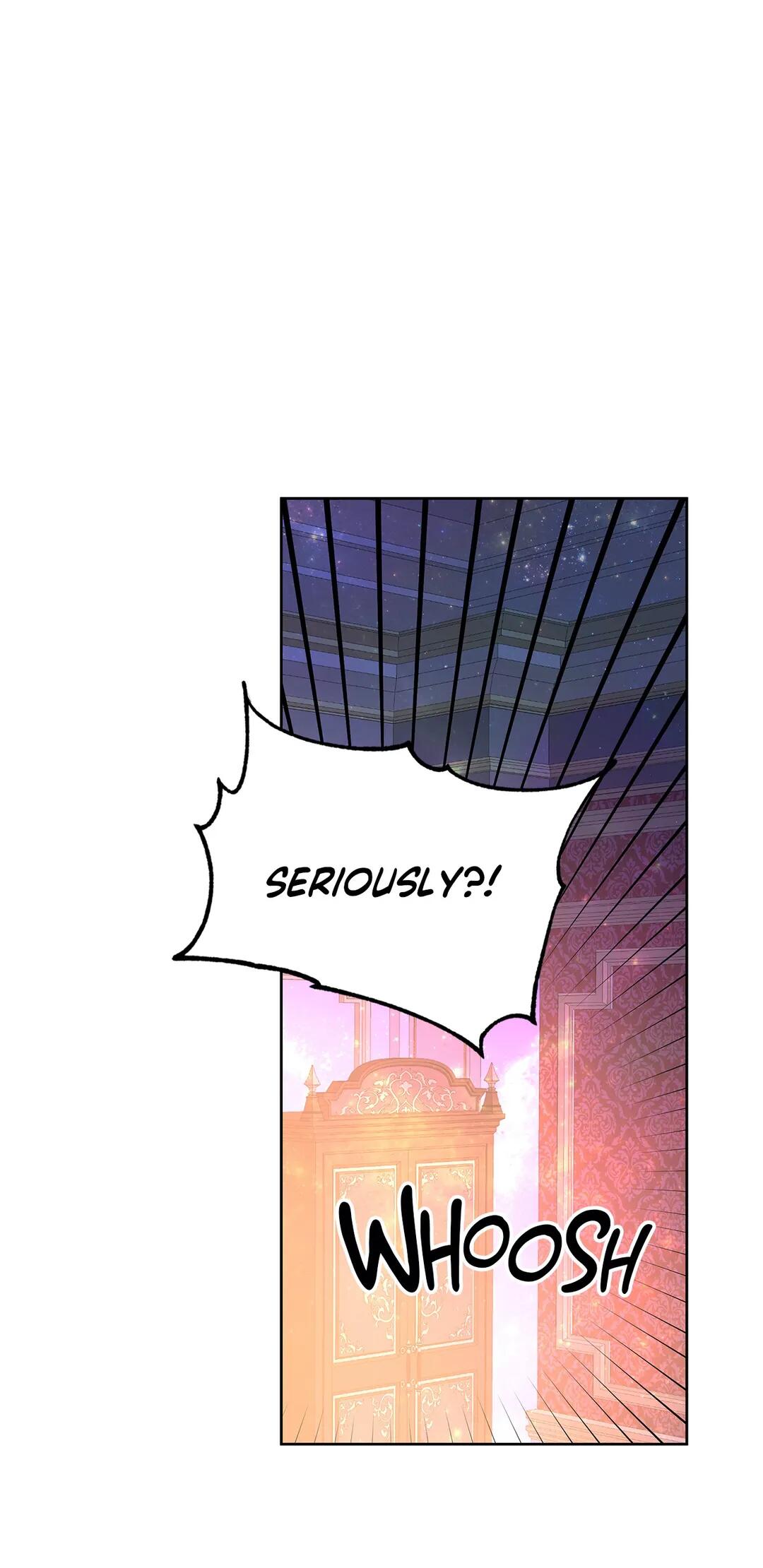 Page 20 of Chapter 26