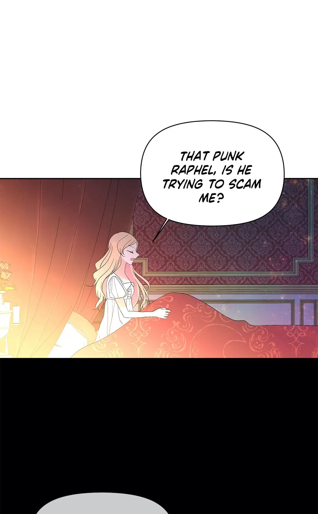 Page 21 of Chapter 26