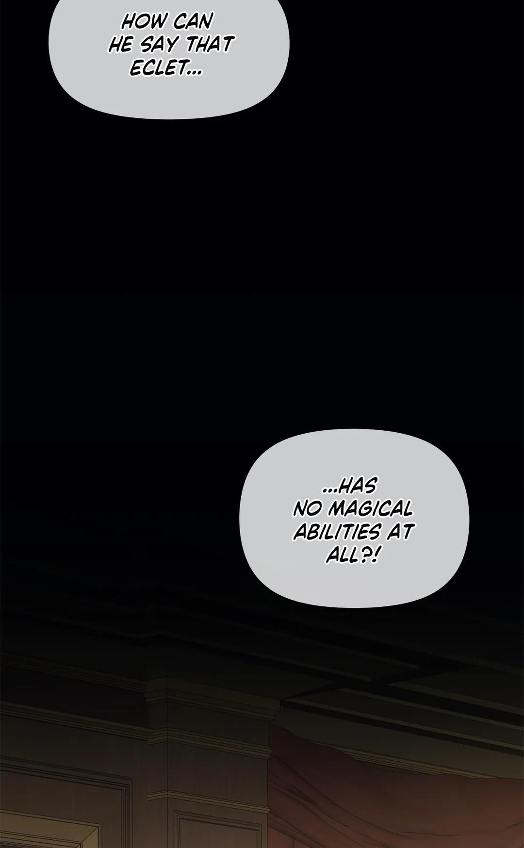Page 22 of Chapter 26