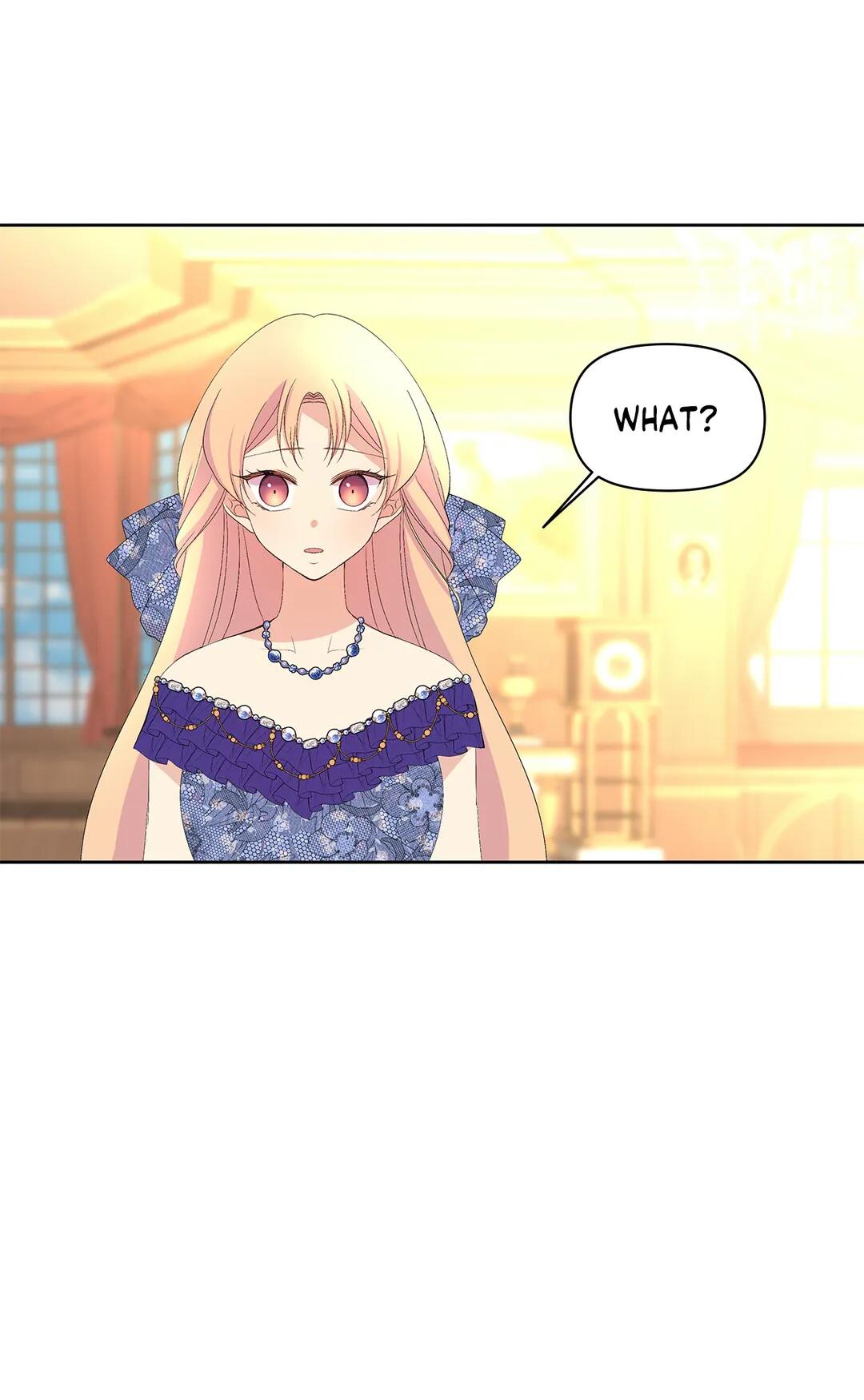 Page 24 of Chapter 26