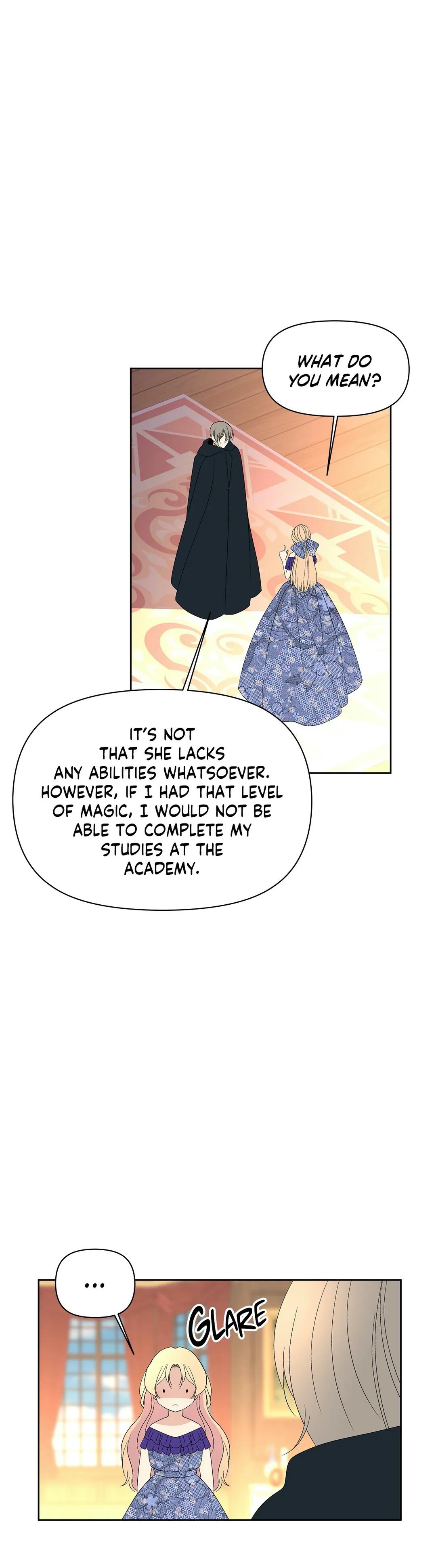 Page 25 of Chapter 26