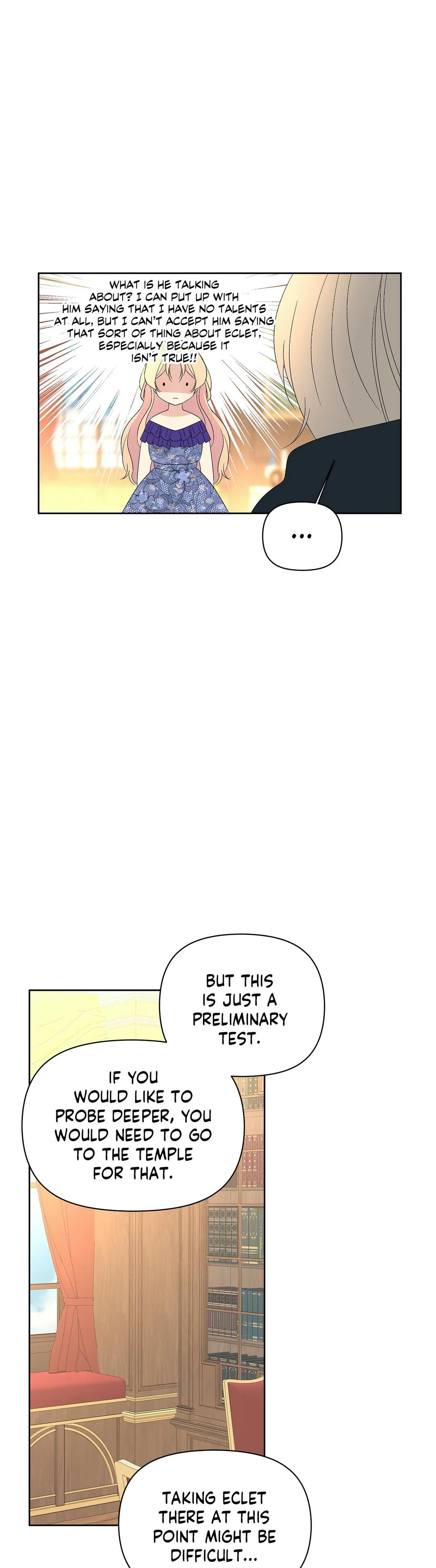 Page 26 of Chapter 26
