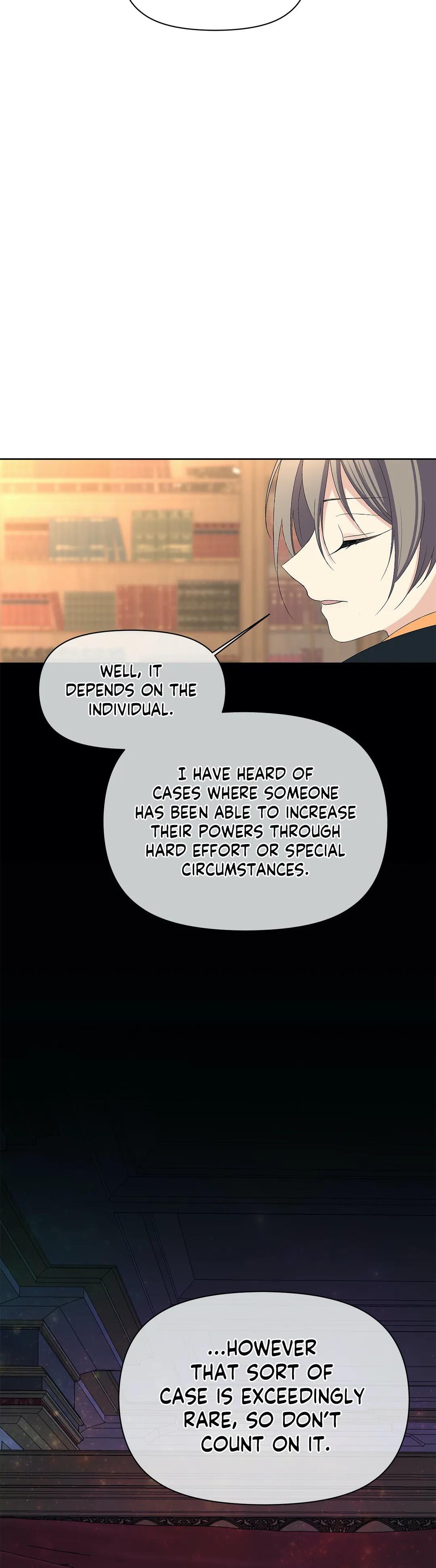 Page 27 of Chapter 26