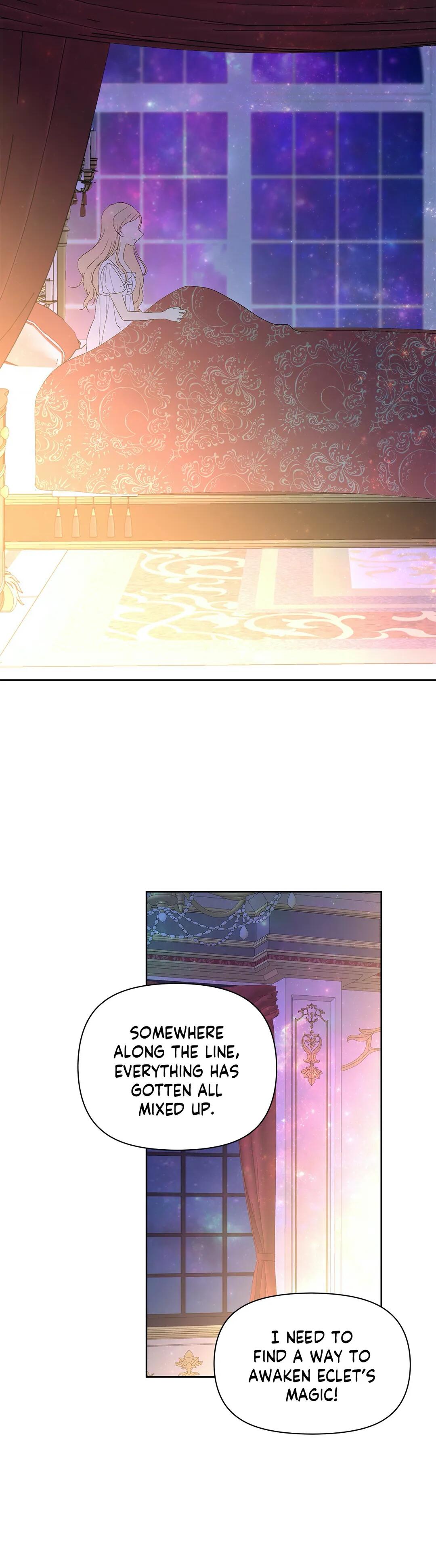 Page 28 of Chapter 26