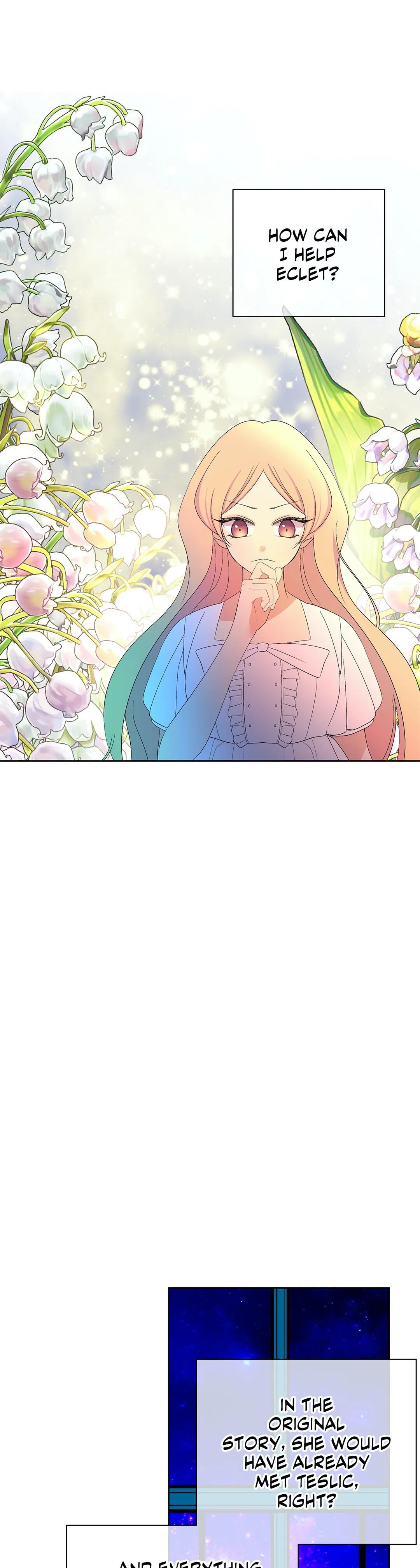 Page 30 of Chapter 26