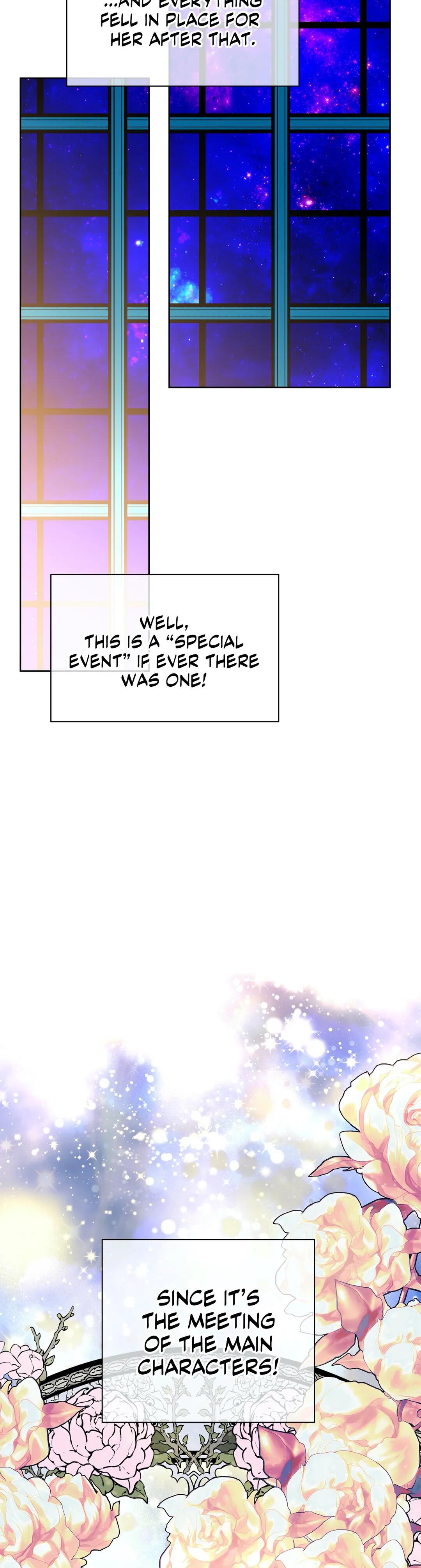 Page 31 of Chapter 26