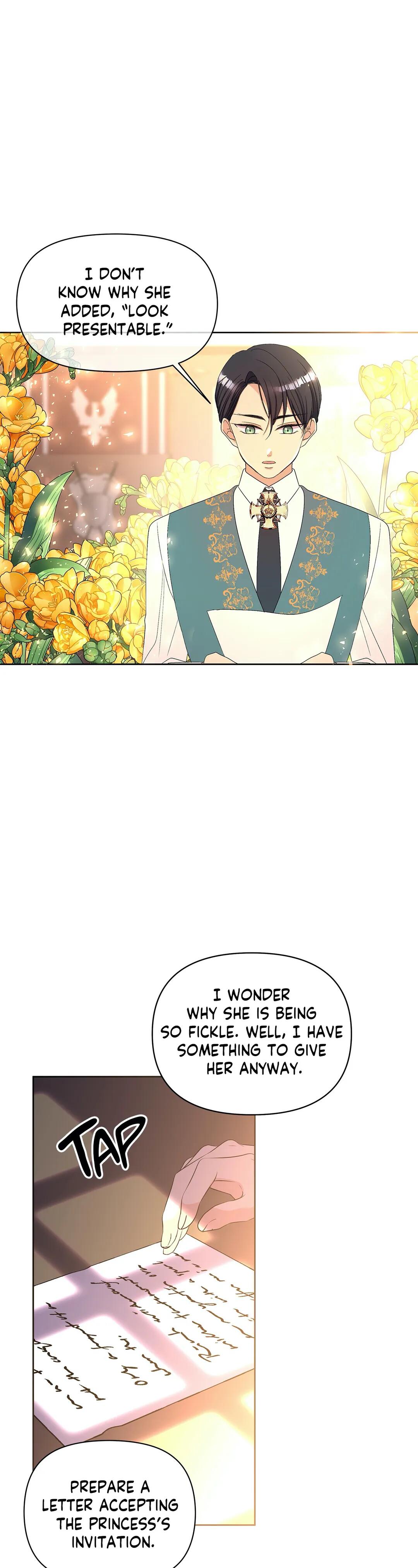 Page 33 of Chapter 26
